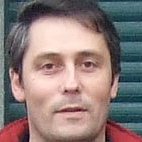 Photo de profil de Victor Cardoso