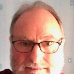 Photo de profil de Victor Coupet