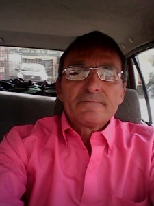 Photo de profil de Victor Da Cunha