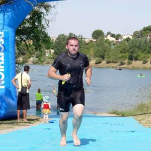 Photo de profil de Victor Defay