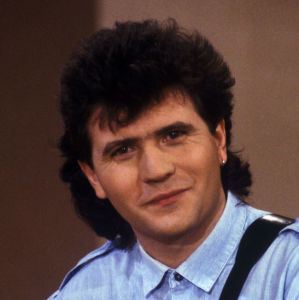 Photo de profil de Victor Delépine