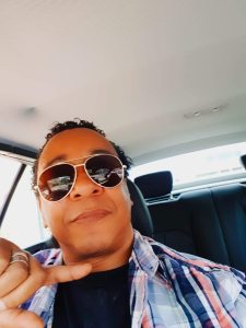 Photo de profil de Victor Delver