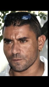 Photo de profil de Victor Dionisio