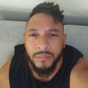 Photo de profil de Victor Domuah