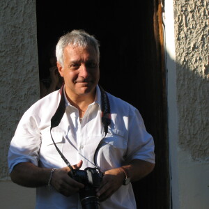 Photo de profil de Victor Fatia