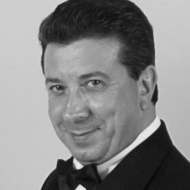 Photo de profil de Victor Felismina