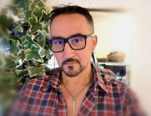 Photo de profil de Victor Fernandes