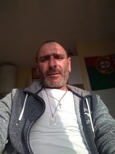 Photo de profil de Victor Ferrera Cubio