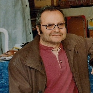 Photo de profil de Victor Fitoussi