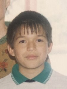 Photo de profil de Victor Garcia