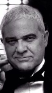 Photo de profil de Victor Haddad