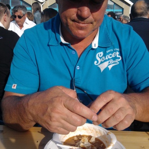 Photo de profil de Victor Henrique