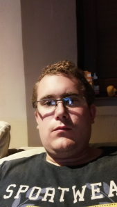 Photo de profil de Victor Husson