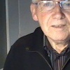 Photo de profil de Victor Leblay
