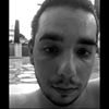 Photo de profil de Victor Lombardo