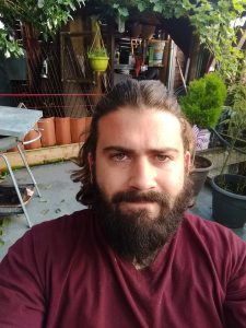 Photo de profil de Victor Marchois