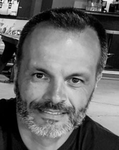 Photo de profil de Victor Meira