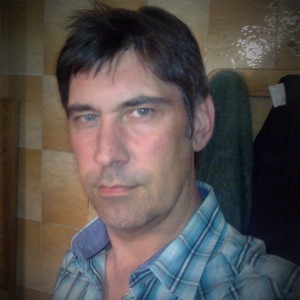 Photo de profil de Victor Mesquita