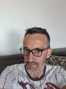 Photo de profil de Victor Moreira