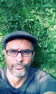 Photo de profil de Victor Neves