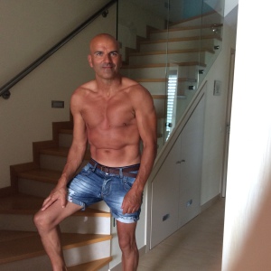Photo de profil de Victor Pedrosa