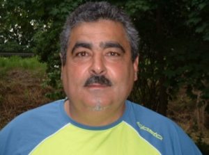Photo de profil de Victor Pires