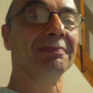 Photo de profil de Victor Pirlet