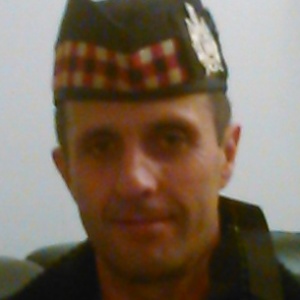 Photo de profil de Victor Ravazza