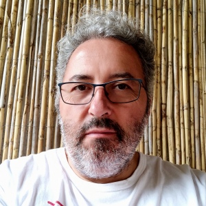 Photo de profil de Victor Ribeiro