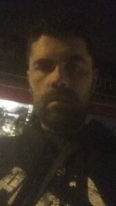 Photo de profil de Victor Ribeiro