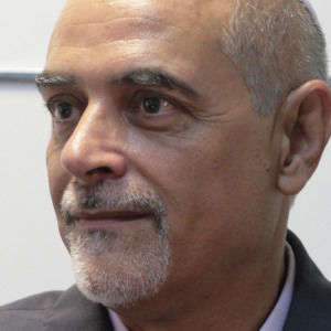 Photo de profil de Victor Safar