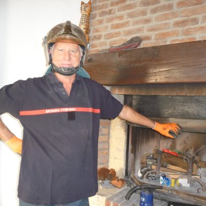 Photo de profil de Victor Sebastia