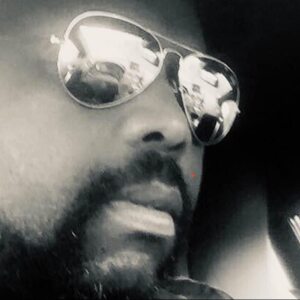 Photo de profil de Victor Soum