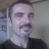 Photo de profil de Victor Tomas