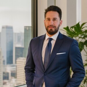 Photo de profil de Victor de Macedo