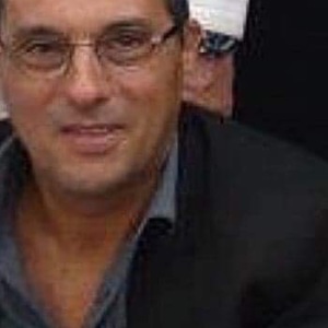 Photo de profil de Victor de Matos