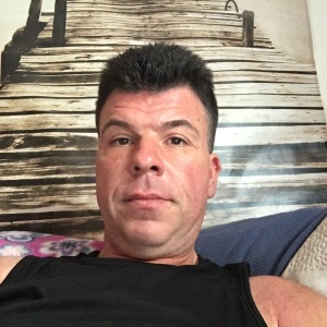 Photo de profil de Victor de Oliveira