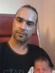 Photo de profil de Victor de Sousa