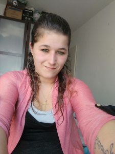 Photo de profil de Victoria Depierrepont