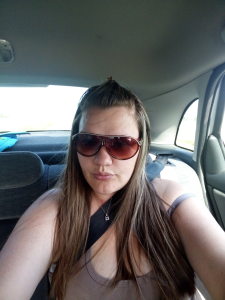 Photo de profil de Victoria Giry