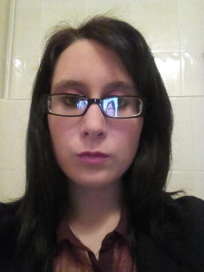 Photo de profil de Victoria Leydier Brunella