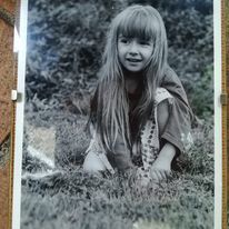 Photo de profil de Victoria Marcon