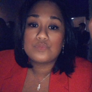 Photo de profil de Victoria Melle
