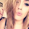 Photo de profil de Victoria Piazza