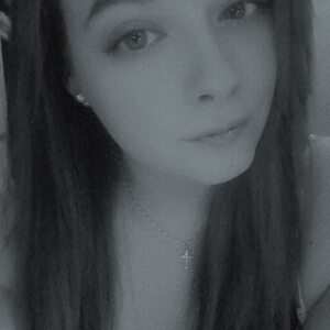 Photo de profil de Victoria Tillier