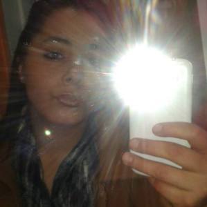 Photo de profil de Victorine Dauber