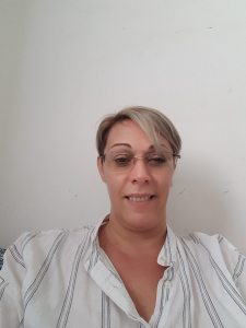 Photo de profil de Victorine Parastre