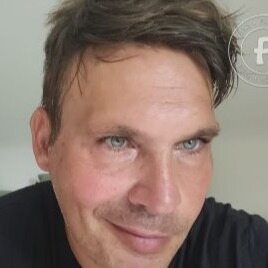 Photo de profil de Victorio Manca