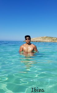 Photo de profil de Vidy Mekphakdy