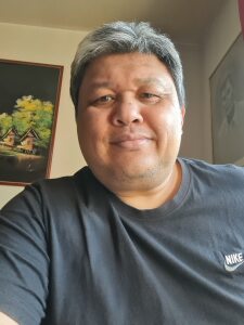 Photo de profil de Viengmone Sengmany